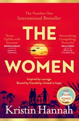 The Women (International Edition)