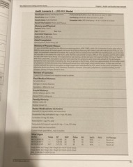2025 Risk Adjustment Coding and HCC Guide (Softbound)