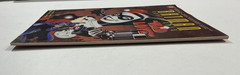 DC Comics: Batman Adventures Mad Love Early Harley Quinn 1994 JOKER