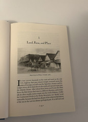 Signed Jimmy Carter An Hour Before Daylight First Ed HCDJ And Library Ticket
