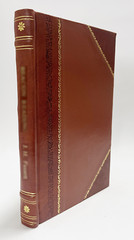 He Hellenike Semaia : Historike Autes Exelixis Apo Tes [Leather Bound]