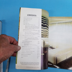 “How To Make Your Windows Beautiful” – A Kirsch Publication, 1974 Curtains Decor
