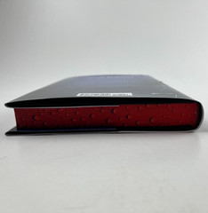 Freida McFadden “The Intruder” Hard Cover (A #1 New York Bestselling Author)