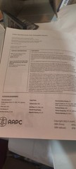 2022 AAPC coders specialty guide orthopedics volume 1 book