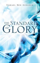 The Standard is Glory, Brand New, Free shipping in the US