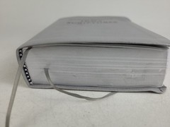 New World Translation of the Holy Scriptures Gray Soft Cover 2023