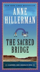 Leaphorn & Chee Complete Set Series Lot of 25 Mostly Softcover by Tony Hillerman