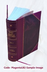 Masterpieces Of Piano Music 1918 By Albert E. Wier [Leather Bound]