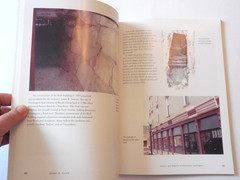 The History And Rebirth Of Downtown Huntington, West Virginia by Joseph Touma PB