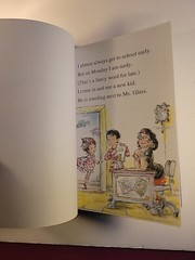 5 In 1 Hardcover Book I Can Read Level 1 Adventures Of Fancy Nancy