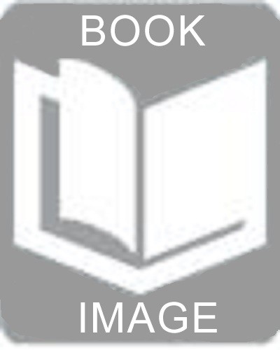Inimaginable, Paperback by Johnston, Jeremiah J., Brand New, Free shipping in…