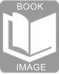 Inimaginable, Paperback by Johnston, Jeremiah J., Brand New, Free shipping in…