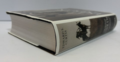 2020 “The North American Indian: The Complete Portfolios” by Edward S. Curtis