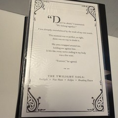 Twilight Saga 1st Edition Box Set by Stephenie Meyer (2008, Hardcover) Complete