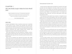 Moving Beyond the Covid-19 Lie – by Bryan Ardis | Paperback | pack of 200