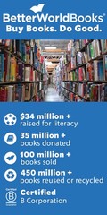 Trauma in the Lives of Children : Crisis and Stress Management Te