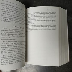 Andrew Murray: Collected Works on Prayer: 7 Books in 1 (2013 Whitaker House)