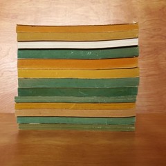 Vintage 60s 70s Paperback Books Lot of 13 Sci Fi Classics Teen Collection