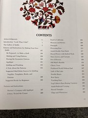 NEW The Quilt Engagement Calendar Treasury Nelson & Houck Book 272 Pages