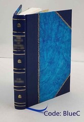 Alphabethische naam-lyst van alle de Groendlandsche en Straat-Da [Leather Bound]