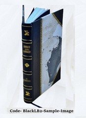 Sadhanamala Volume 1 1925 By Benoytosh Bhattacharyya [Leather Bound]