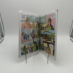 Amar Chitra Katha Illustrated Classic: Kalidas (कालिदास) Indian Mythology Comic