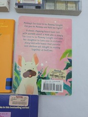 Lot Of 5 Various Children’s Books-SeePics And Descriptions For Titles (135-862)