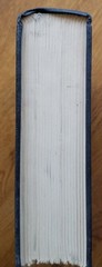Global Mission, by H.H. Arnold – Hard Back/Dust Jacket