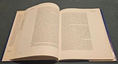 F. D. R. 1882-1945: A Centenary Remembrance by Joseph Alsop