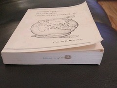 AMPHIBIANS SPECIES OF THE WORLD : ADDITIONS AND CORRECTIONS Duellman 1993