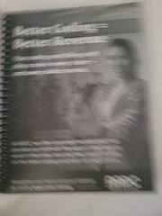 HCPCS Level II Expert 2025 – Spiral-bound, by AAPC – NEW