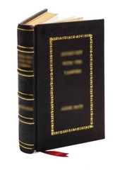 The Lion Women of Tehran by Kamali, Marjan [Royal Edition]