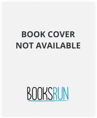 Invitacion: Relatos de la – Unknown Binding, by Alejandro Bullón – Acceptable