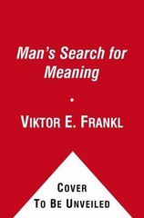 Man’s Search for Meaning: An Introduction to Logotherapy Frankl, Viktor E. pape