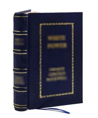 The Lion Women of Tehran by Kamali, Marjan [Royal Edition]