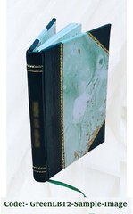 Advayavajra Samgraha 1927 By Mahamahopadhyaya Haraprasad Shastri [Leather Bound]