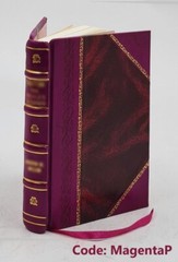Iulianos der Abtruennige: Syrische Erzaehlungen (Julian the Apos [Leather Bound]