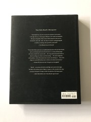 Galen Rowell – ‘A Retrospective’ (2006) First Edition 13″h X 10.5″w 288 Pages