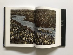 Galen Rowell – ‘A Retrospective’ (2006) First Edition 13″h X 10.5″w 288 Pages