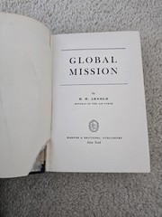 Global Mission