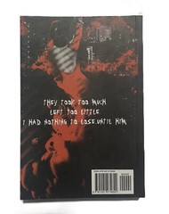 The Mindfuck Series ( New Cover) by S.T. Abby , Paperback..