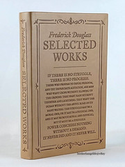 COMMON SENSE, FEDERALIST PAPERS, CONSTITUTION +3 *Set of 6 Leather Book Set NEW*