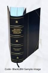 Harper’S Weekly 1864 By Harper & Brothers [Leather Bound]