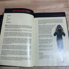 Kick-Ass Volume 1 Millar Romita Jr. Graphic Novel Superhero Comic Book