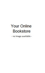 A Better Brain At Any Age – 9781606710784, Sondra Kornblatt, hardcover