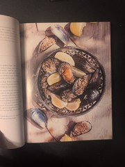 ESSENTIAL TURKISH CUISINE by Engin Akin 2015 Hardcover 272 Pages