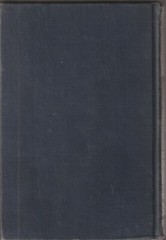 F.D.R. MY BOSS – Grace Tully 1949, Hardcover