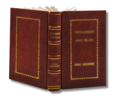The Lion Women of Tehran by Kamali, Marjan [Royal Edition]