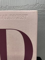 AD at Home: Architectural Digest Edited by Amy Astley 2025 Hardcover