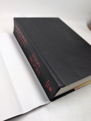 Terry Brooks The High Druid Of Shannara Trilogy 1st Edition 1st Printing HC/DJ